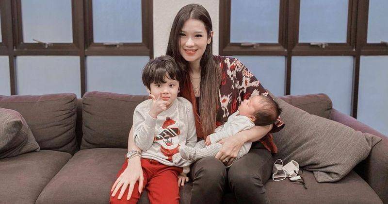 Instagram.com/amandazevannya