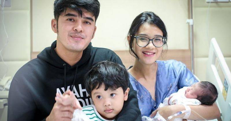 Instagram.com/amandazevannya