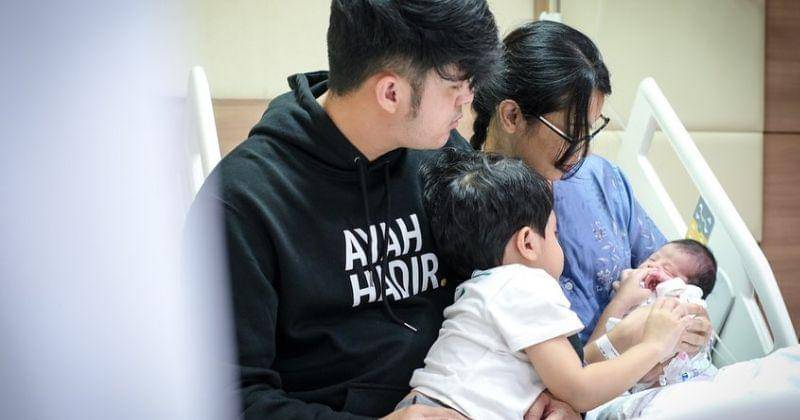 Instagram.com/amandazevannya