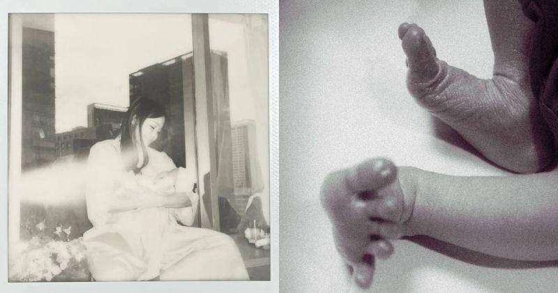 Instagram.com/realityclub