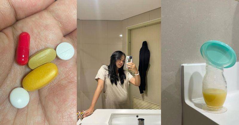 Instagram.com/kittendust