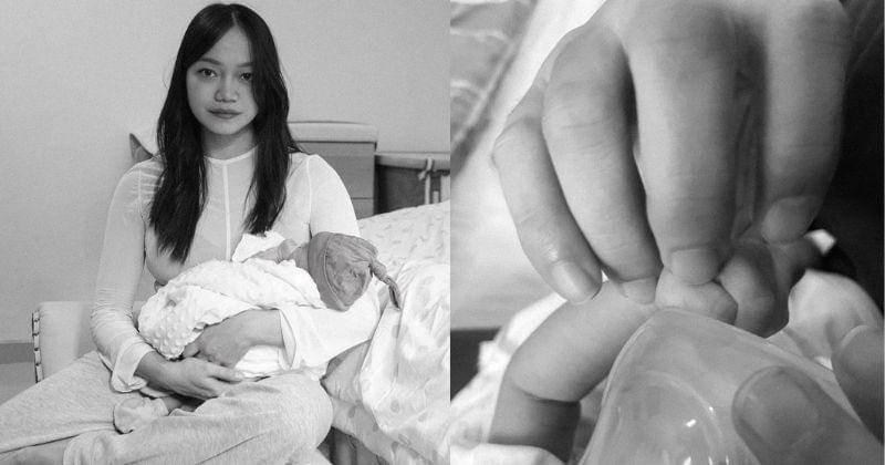 Instagram.com/kittendust