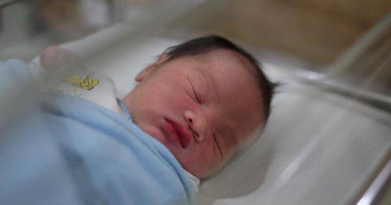 Instagram.com/rickyharun