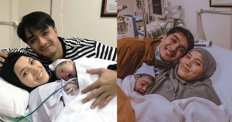 Instagram.com/rickyharun