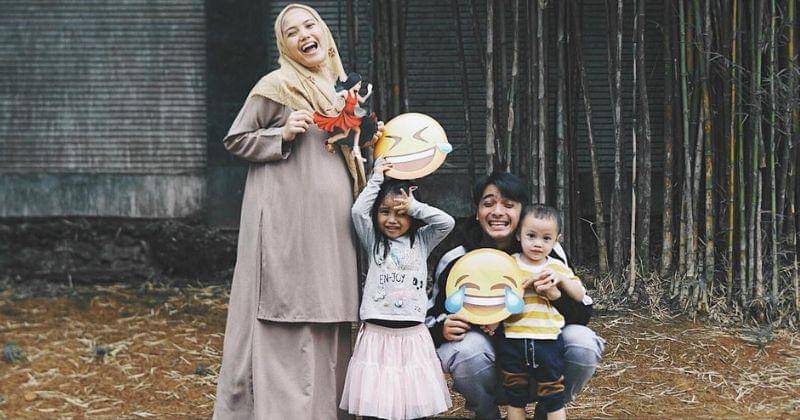 Instagram.com/rickyharun