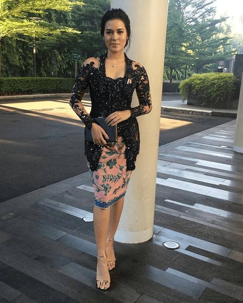 Instagram.com/raisa6690