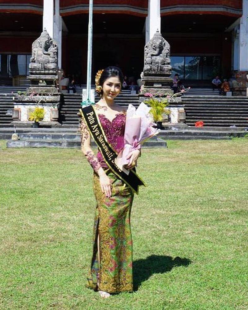 Instagram.com/ayusarasw