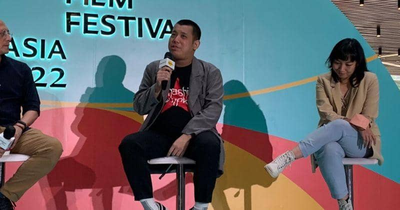 Popmama.com/Adinda Hanum Purnomo