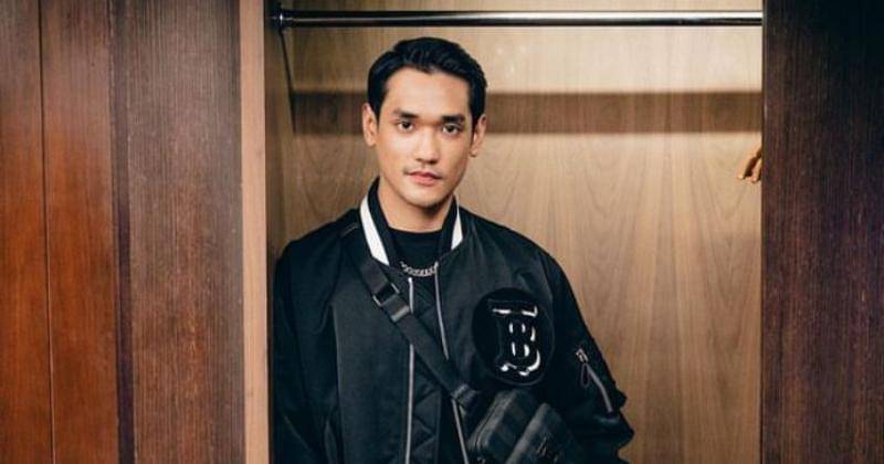 Instagram.com/afgan__