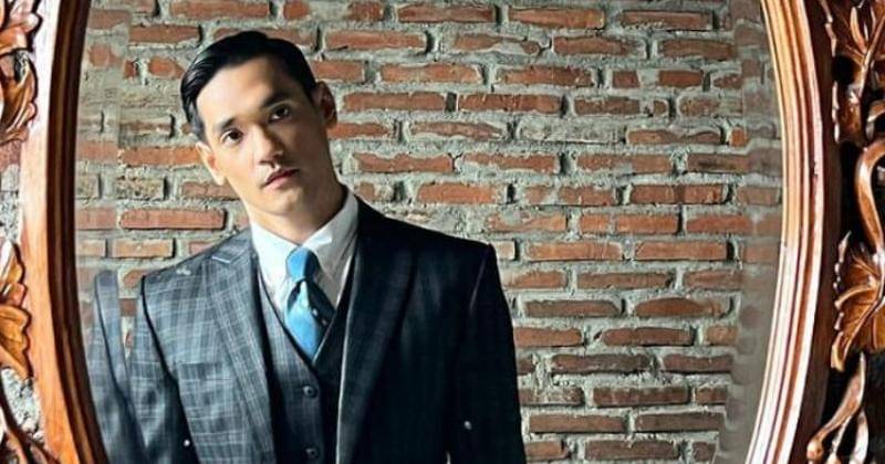 Instagram.com/afgan__