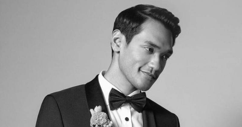 Instagram.com/afgan__