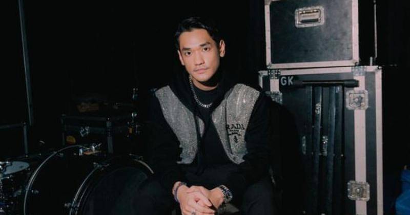 Instagram.com/afgan__