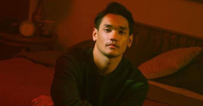 Instagram.com/afgan__