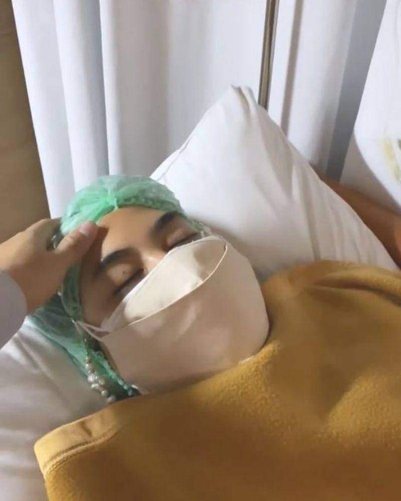 Instagram.com/anisarahma_12