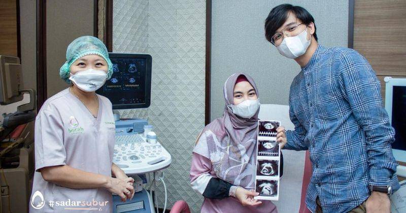 Instagram.com/anisarahma_12