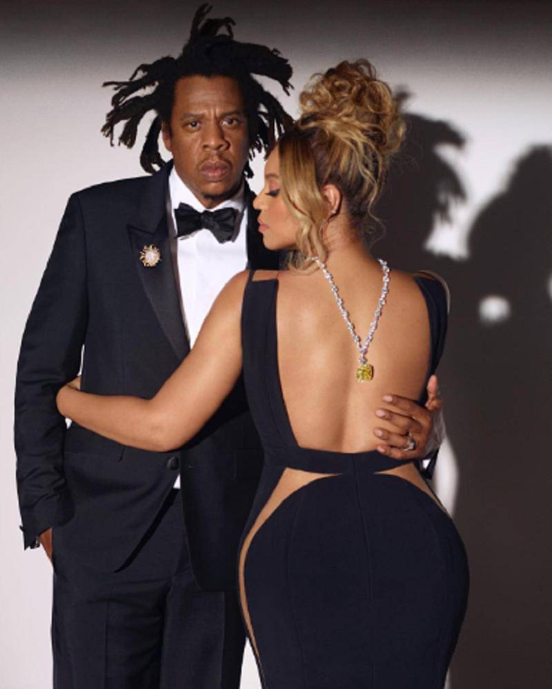 instagram.com/beyonce