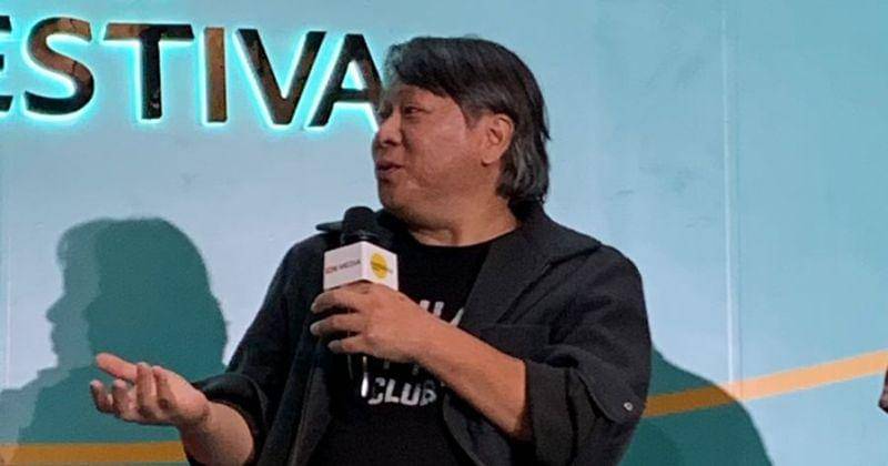 Popmama.com/Adinda Hanum Purnomo