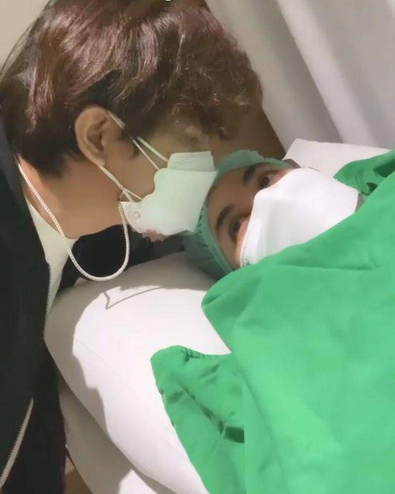 Instagram.com/anisarahma_12