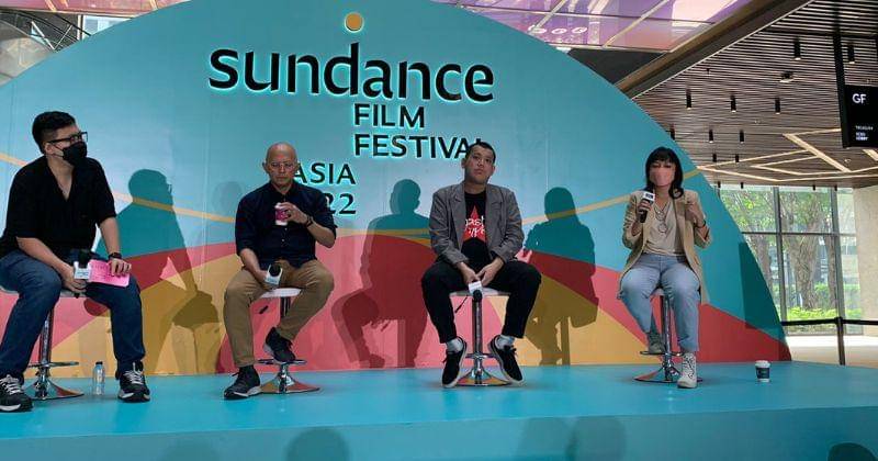 Popmama.com/Adinda Hanum Purnomo