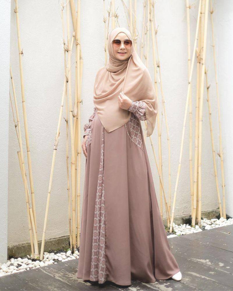 Instagram.com/anisarahma_12