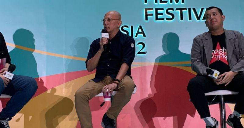 Popmama.com/Adinda Hanum Purnomo