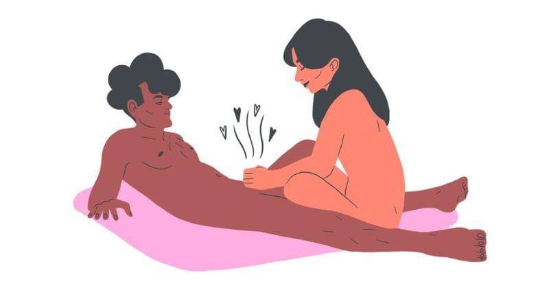 Cosmopolitan.com/@LUCYMACARONI