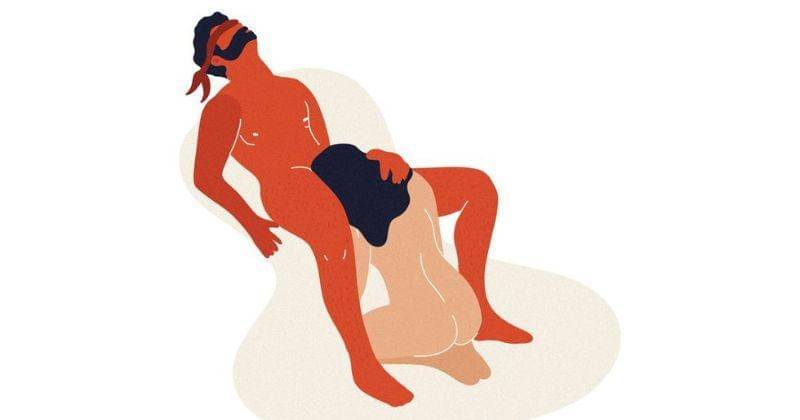 Menshealth.com/ALLIEFOLINO