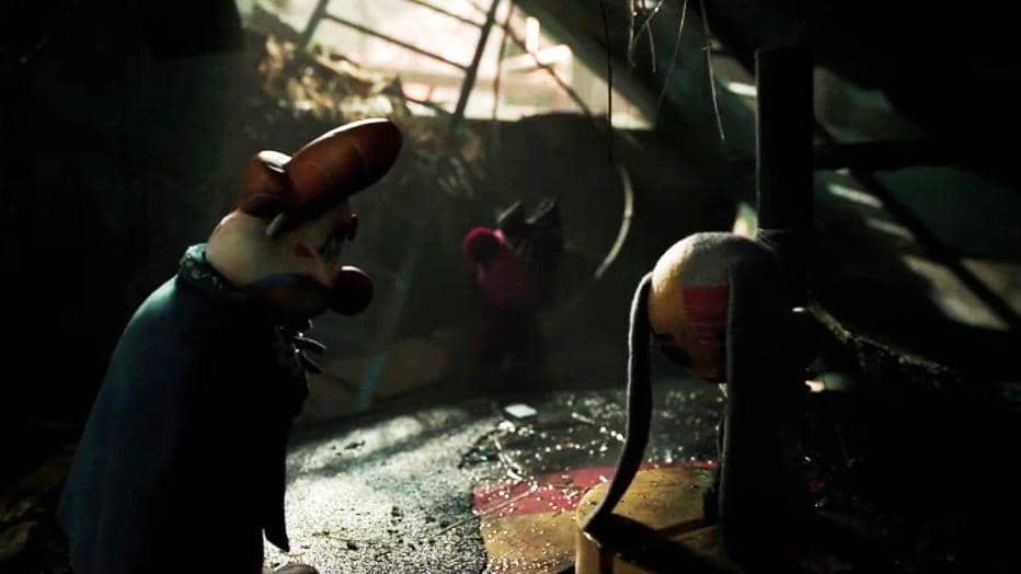 Popmama.com/Verina Intan