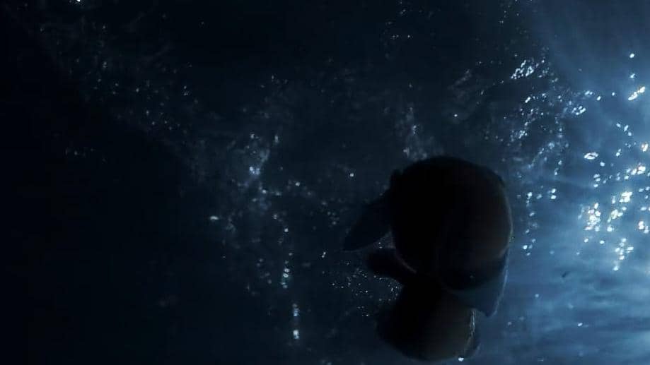 Popmama.com/Verina Intan