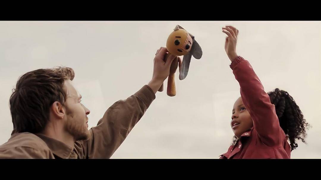 Popmama.com/Verina Intan