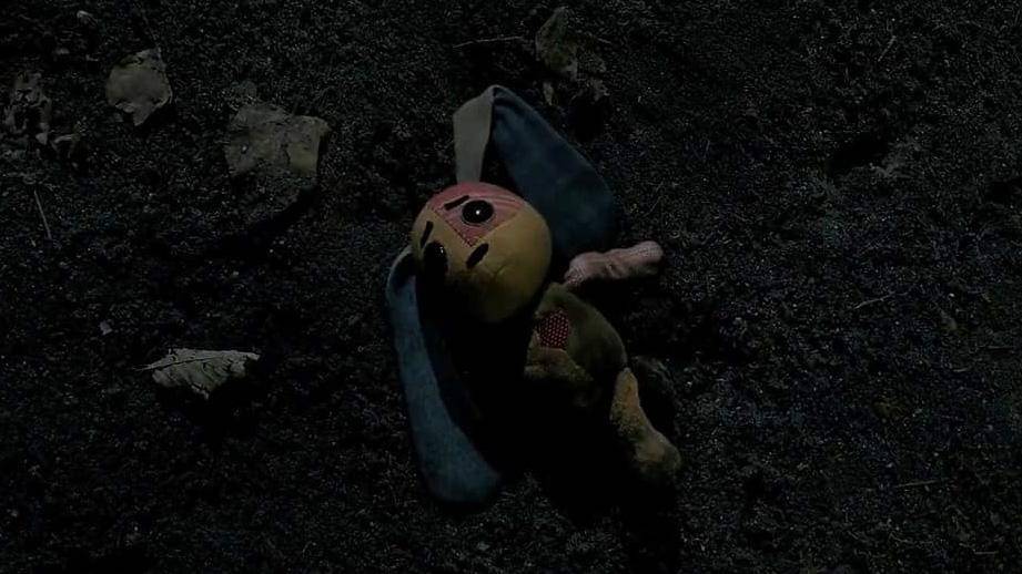 Popmama.com/Verina Intan