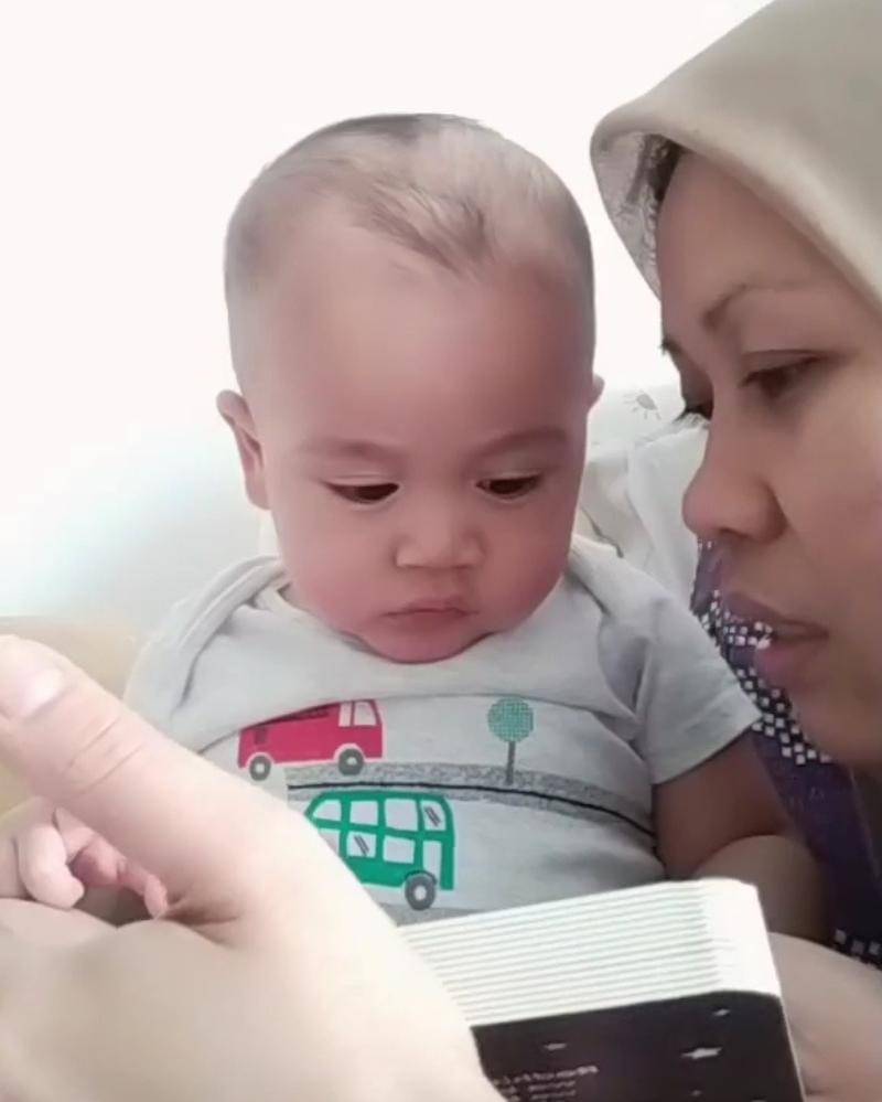 Instagram.com/riniperdiyanti