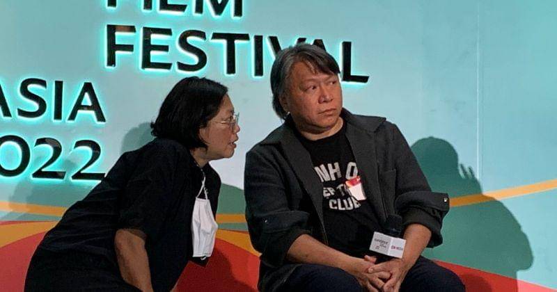 Popmama.com/Adinda Hanum Purnomo