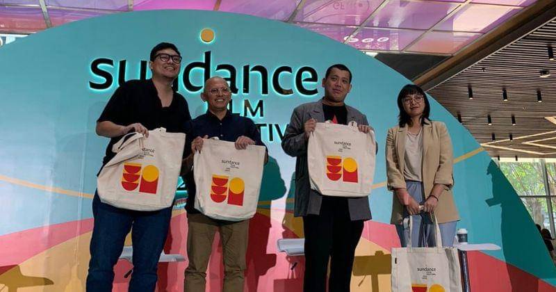 Popmama.com/Adinda Hanum Purnomo