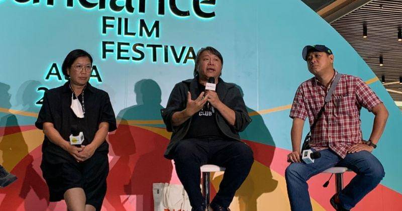 Popmama.com/Adinda Hanum Purnomo