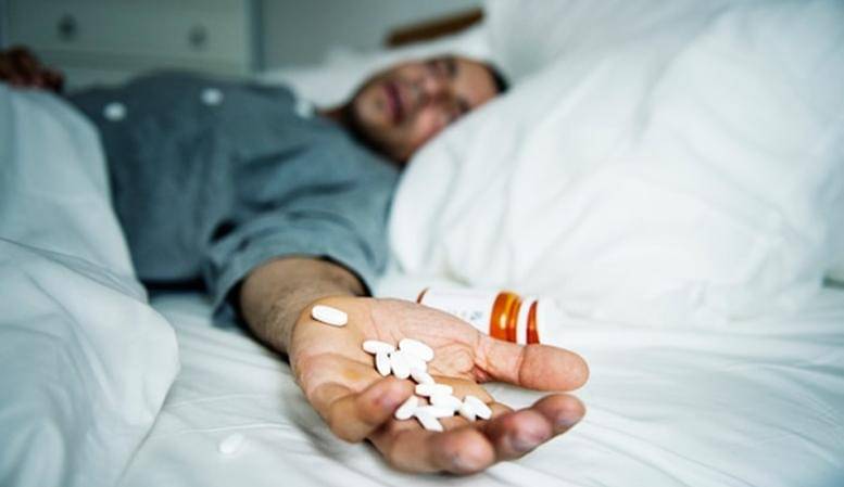 Freepik/rawpixel.com