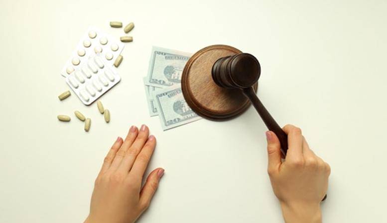 Freepik/atiascompany