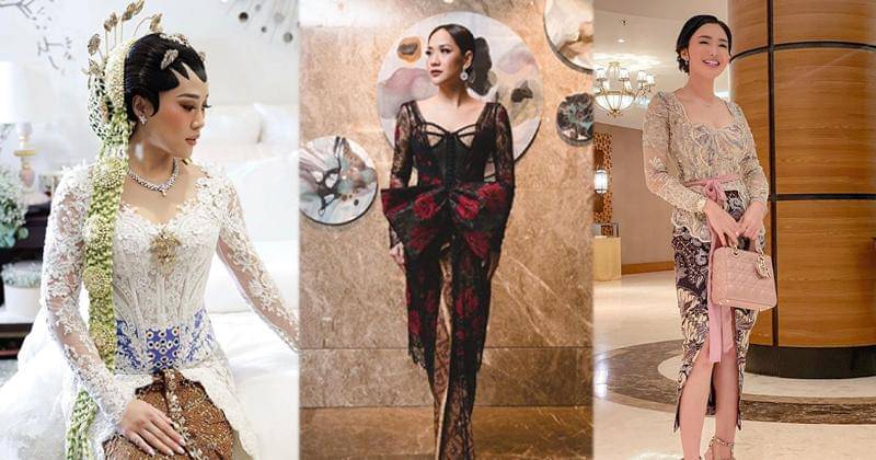 Instagram.com/eddybetty/wikasalim