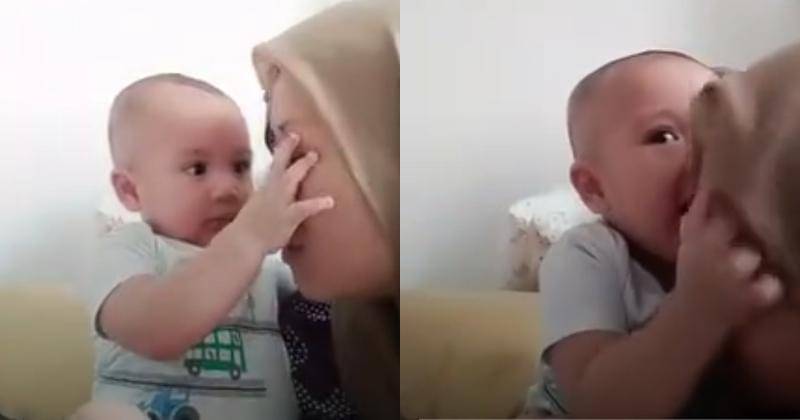 Instagram.com/riniperdiyanti