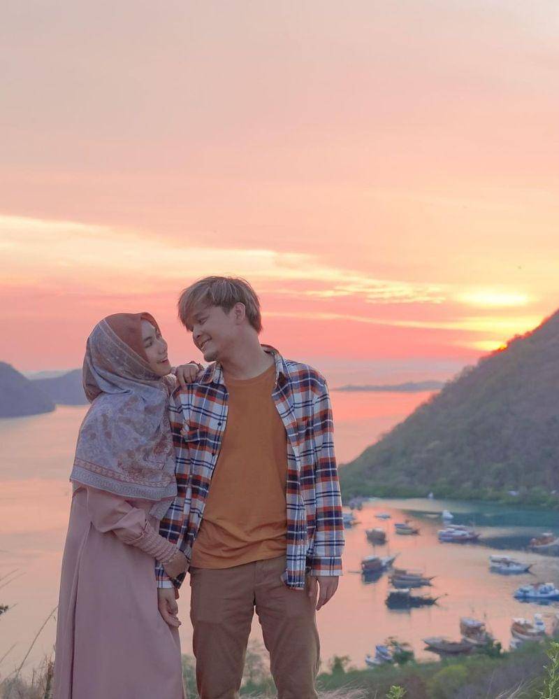 Instagram.com/anisarahma_12