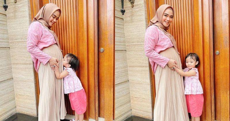 Instagram.com/shezaidris