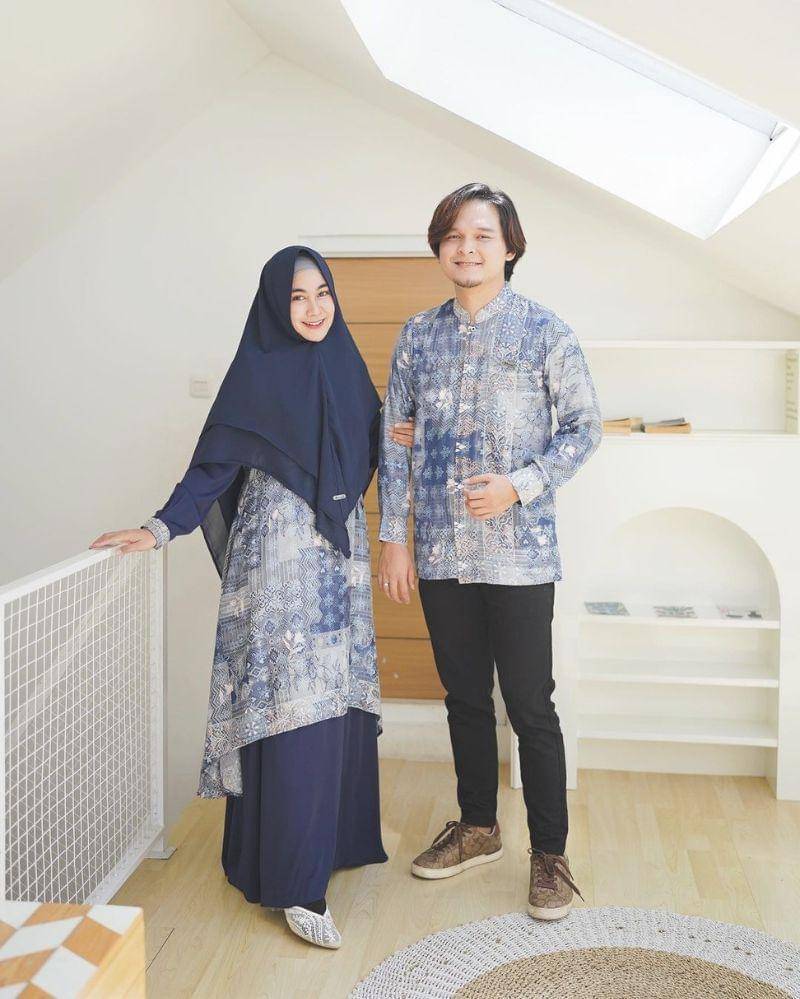 Instagram.com/anisarahma_12