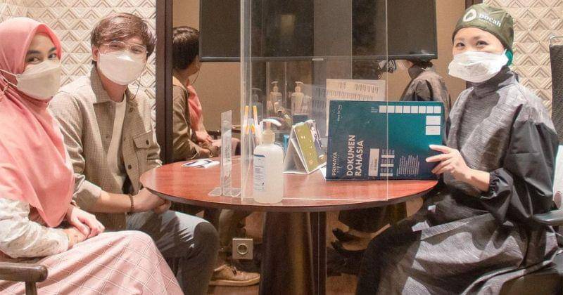 Instagram.com/anisarahma_12