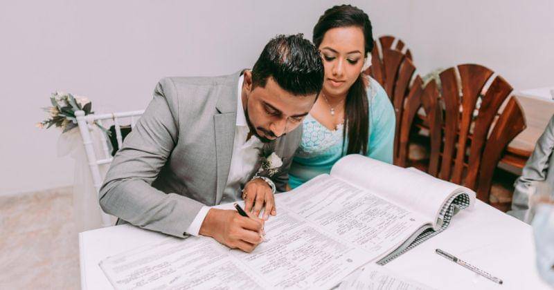 Pexels/Gayani Anuththara