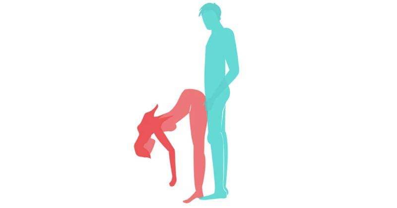 Bustle.com/Caroline Wurtzel