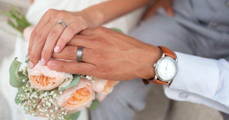 Unsplash/Drew Coffman