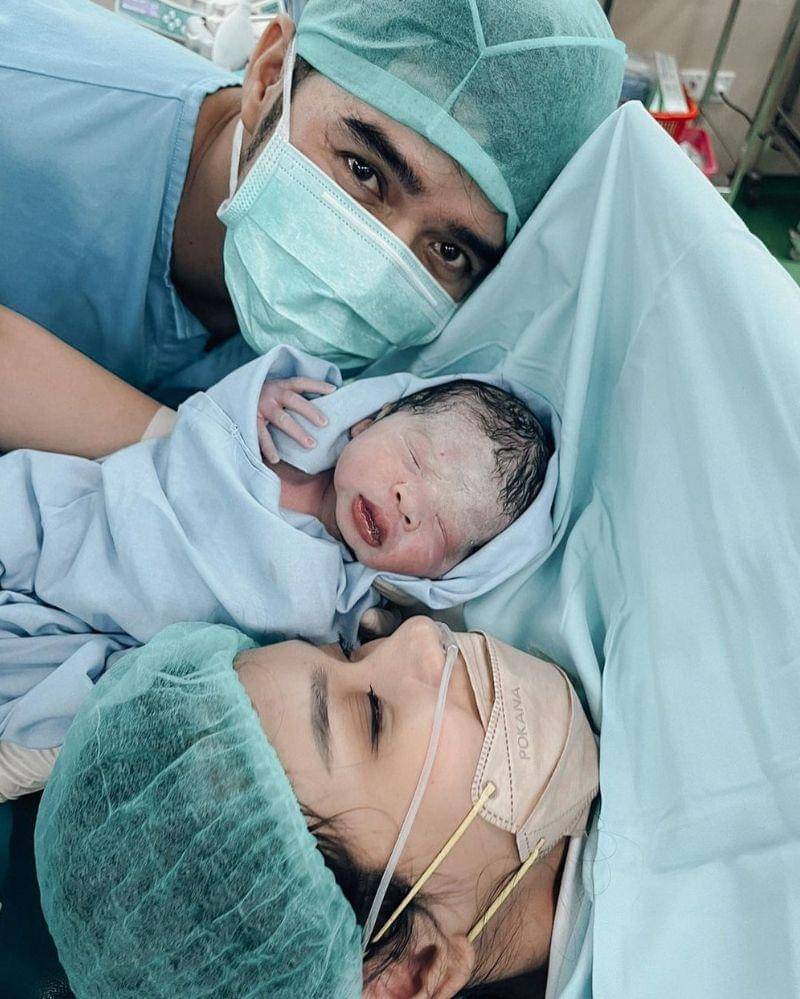 Instagram.com/amandazevannya