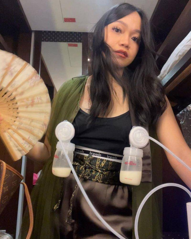 Instagram.com/kittendust