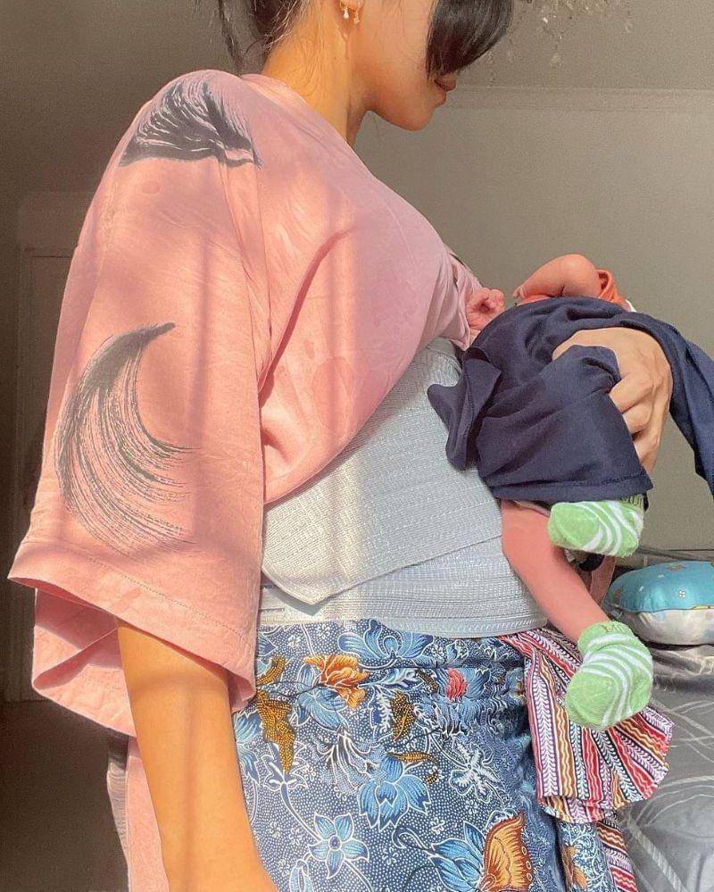 Instagram.com/kittendust