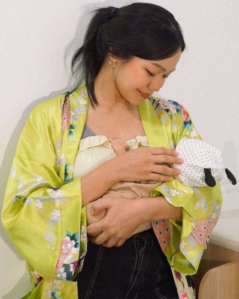 Instagram.com/kittendust